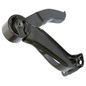 grob-soporte-motor-trasero-mitsubishi-outlander-2007-2013-outlander-v6-3-0l-l4-2-4l-0