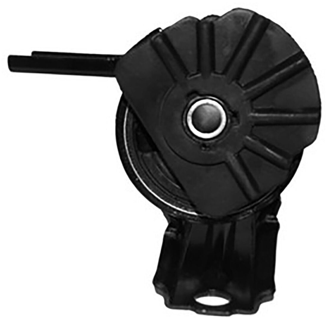 Soporte Motor Lado Pasajero