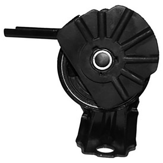 grob-soporte-motor-lado-pasajero-mitsubishi-outlander-2023-outlander-sport-l4-2-4l-0 grob-soporte-motor-lado-pasajero-mitsubishi-outlander-2023-outlander-sport-l4-2-4l-0