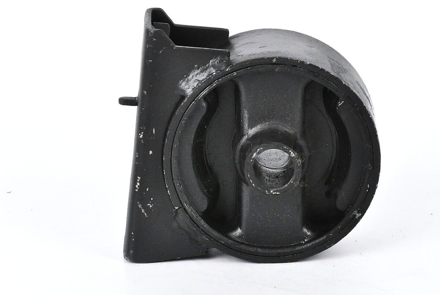 Soporte Motor Frontal