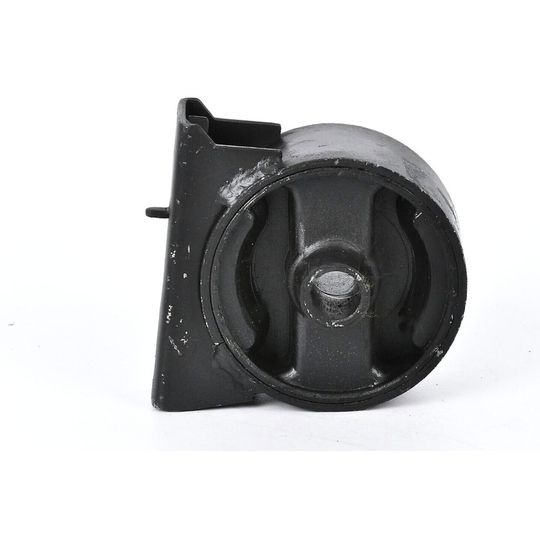 grob-soporte-motor-frontal-mitsubishi-outlander-2011-2019-outlander-l4-2-4l-l4-2-0l-0