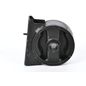grob-soporte-motor-frontal-mitsubishi-outlander-2011-2019-outlander-l4-2-4l-l4-2-0l-0