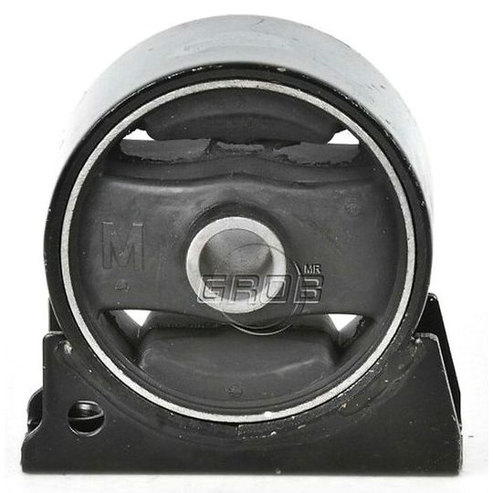 grob-soporte-motor-frontal-mitsubishi-outlander-2011-2023-outlander-sport-l4-2-0l-l4-2-4l-0