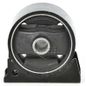grob-soporte-motor-frontal-mitsubishi-outlander-2007-2013-outlander-v6-3-0l-l4-2-4l-0