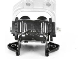 Soporte Motor Frontal Lado Conductor O Pasajero