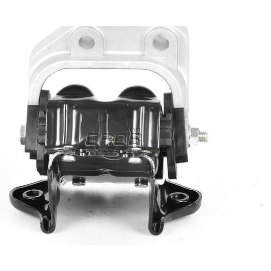 grob-soporte-motor-frontal-lado-conductor-o-pasajero-dodge-charger-2006-2010-charger-v8-5-7l-v8-6-1l-0