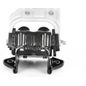 grob-soporte-motor-frontal-lado-conductor-o-pasajero-dodge-charger-2006-2010-charger-v8-5-7l-v8-6-1l-0