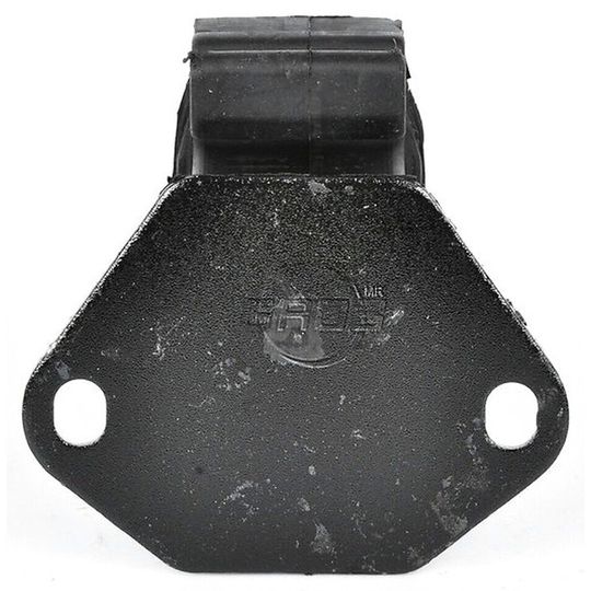 grob-soporte-motor-frontal-mitsubishi-montero-1983-1989-montero-l4-2-6l-0