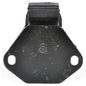 grob-soporte-motor-frontal-mitsubishi-montero-1983-1989-montero-l4-2-6l-0