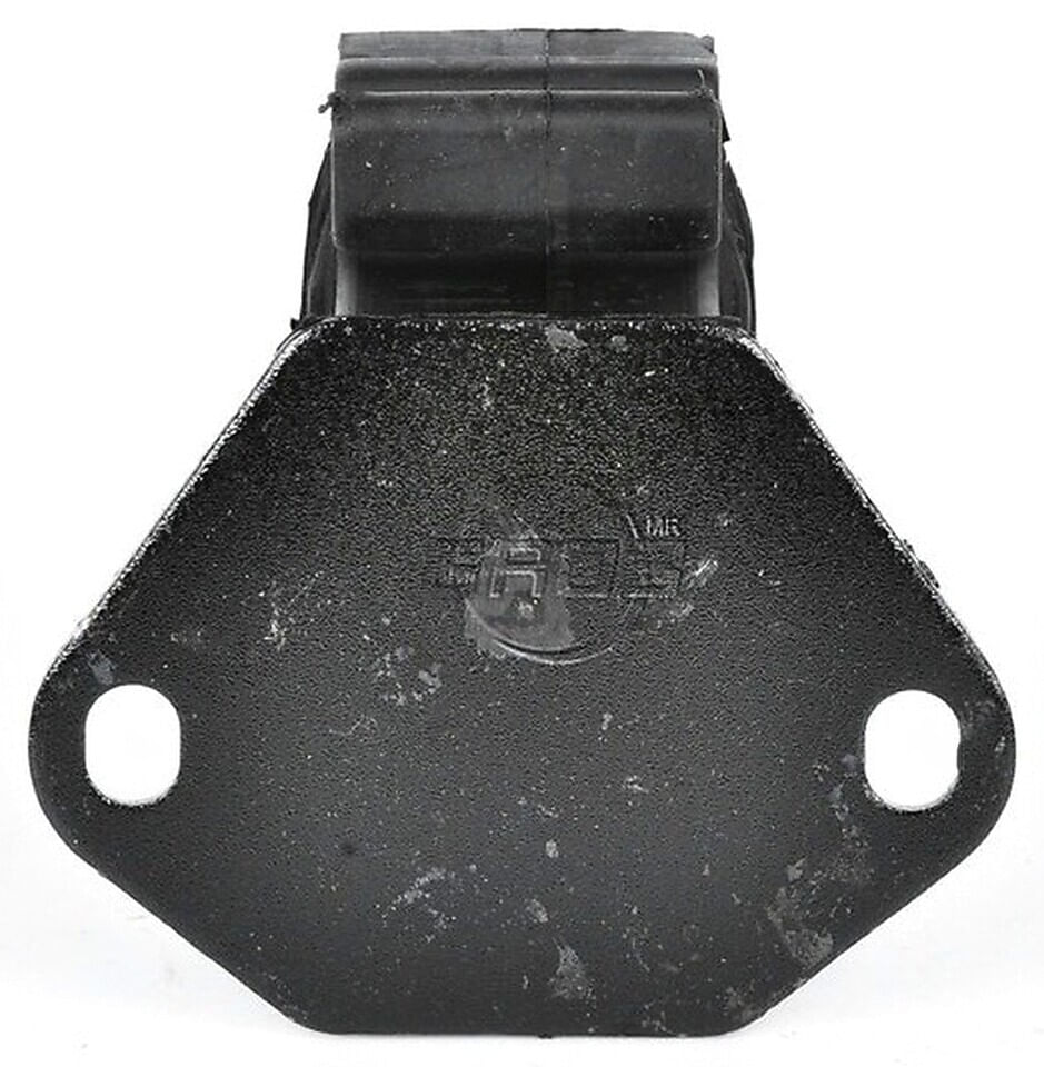 Soporte Motor Frontal