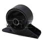 grob-soporte-motor-frontal-mitsubishi-precis-1990-1994-precis-l4-1-5l-0