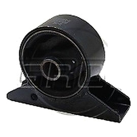 grob-soporte-motor-frontal-mitsubishi-galant-1985-1987-galant-l4-2-4l-0 grob-soporte-motor-frontal-mitsubishi-galant-1985-1987-galant-l4-2-4l-0