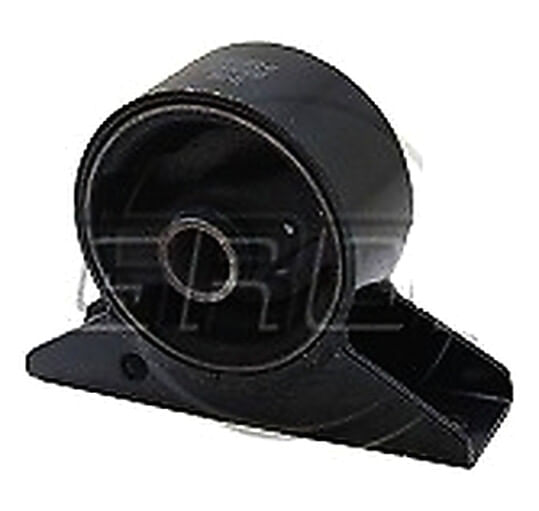 Soporte Motor Frontal