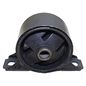 grob-soporte-motor-trasero-mitsubishi-mirage-1994-mirage-l4-1-8l-0