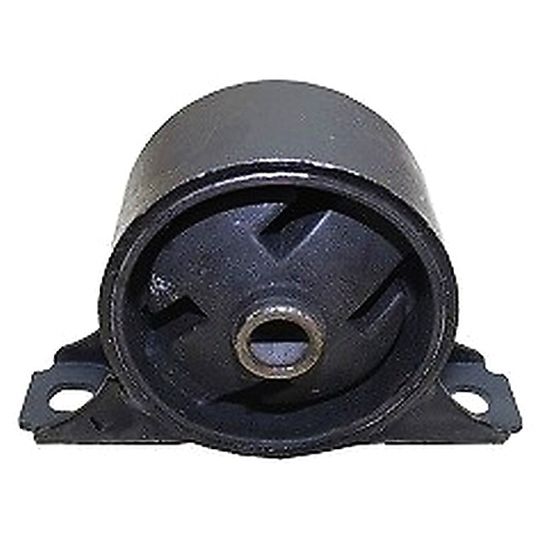 grob-soporte-motor-trasero-mitsubishi-mirage-1997-2002-mirage-l4-1-5l-0