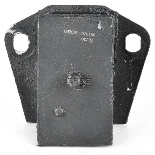 grob-soporte-motor-frontal-lado-conductor-o-pasajero-dodge-serie-d-1979-1982-d50-l4-2-0l-0