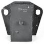 grob-soporte-motor-frontal-lado-conductor-o-pasajero-dodge-serie-d-1979-1982-d50-l4-2-0l-0