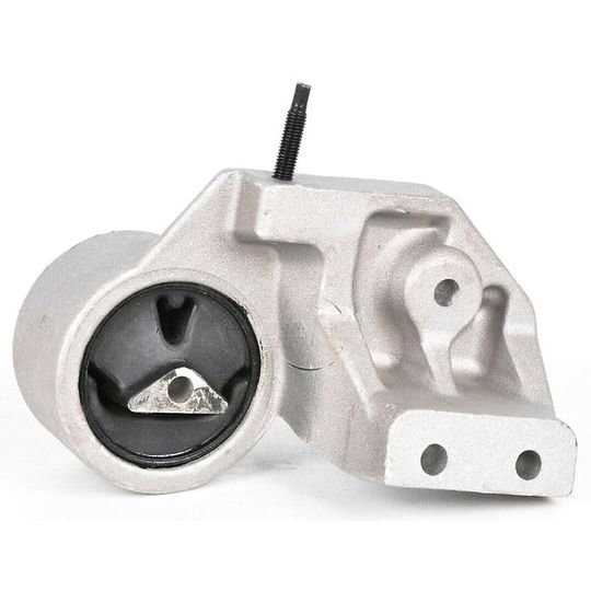 grob-soporte-motor-frontal-lado-pasajero-dodge-dakota-1998-2004-dakota-v8-5-9l-v8-4-7l-0