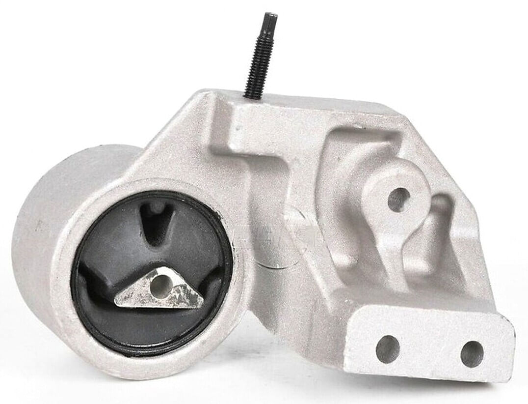 Soporte Motor Frontal Lado Pasajero