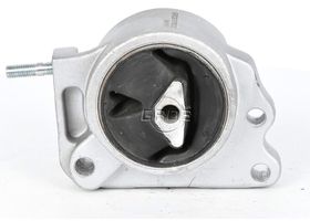 Soporte Motor Frontal Lado Pasajero