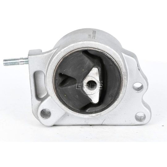 grob-soporte-motor-frontal-lado-pasajero-dodge-dakota-2000-2004-dakota-v8-4-7l-v8-5-9l-0