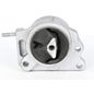 grob-soporte-motor-frontal-lado-pasajero-dodge-dakota-2000-2004-dakota-v8-4-7l-v8-5-9l-0