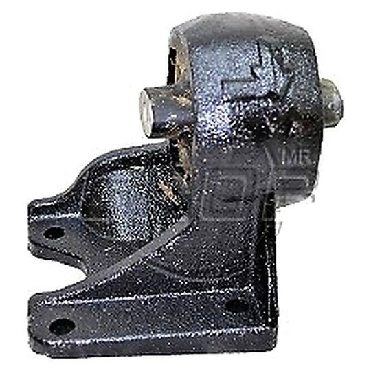 grob-soporte-motor-frontal-lado-pasajero-mitsubishi-raider-2006-2007-raider-v8-4-7l-0