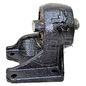 grob-soporte-motor-frontal-lado-pasajero-mitsubishi-raider-2006-2007-raider-v8-4-7l-0