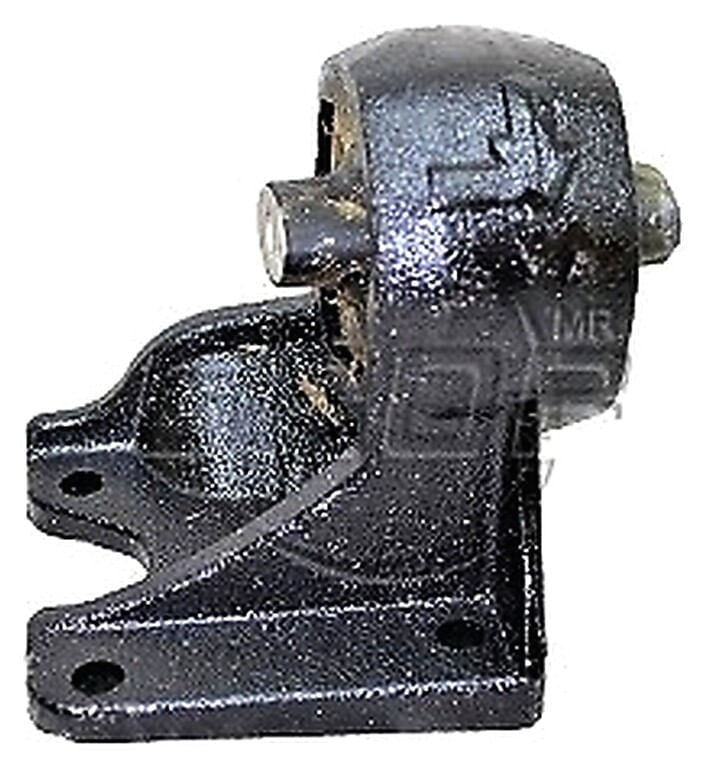 Soporte Motor Frontal Lado Pasajero