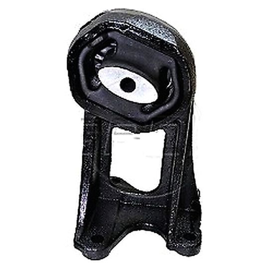 grob-soporte-motor-frontal-lado-conductor-mitsubishi-raider-2006-2007-raider-v8-4-7l-0