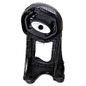 grob-soporte-motor-frontal-lado-conductor-mitsubishi-raider-2006-2007-raider-v8-4-7l-0