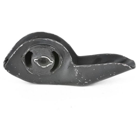 grob-soporte-motor-frontal-lado-pasajero-plymouth-valiant-1973-1976-valiant-l6-3-7l-0 grob-soporte-motor-frontal-lado-pasajero-plymouth-valiant-1973-1976-valiant-l6-3-7l-0