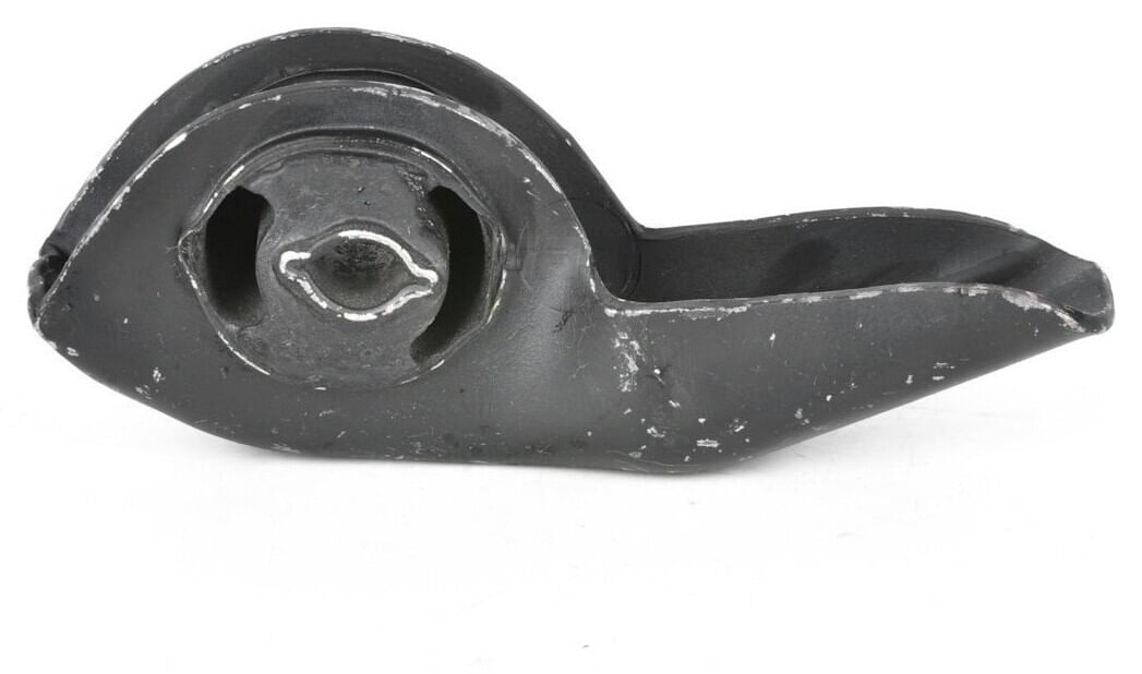 Soporte Motor Frontal Lado Pasajero