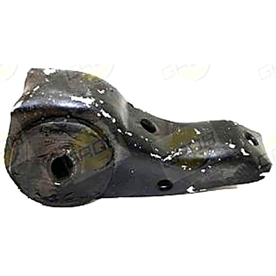 grob-soporte-motor-frontal-lado-conductor-plymouth-valiant-1973-1976-valiant-l6-3-7l-0