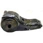 grob-soporte-motor-frontal-lado-conductor-chrysler-valiant-1977-1982-valiant-l6-3-7l-0