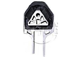 Soporte Motor De Torsión Trasero