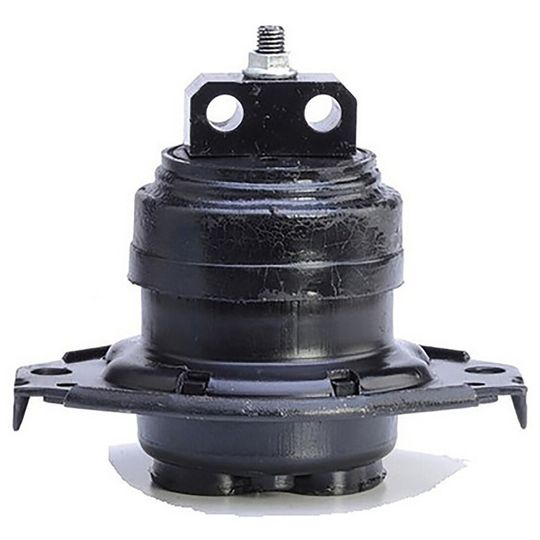 grob-soporte-motor-hidraulico-frontal-lado-conductor-jeep-grand-cherokee-2011-2021-grand-cherokee-v8-5-7l-v6-3-6l-v8-6-4l-v6-3-0l-v8-6-2l-0