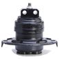 grob-soporte-motor-hidraulico-frontal-lado-conductor-jeep-grand-cherokee-2011-2021-grand-cherokee-v8-5-7l-v6-3-6l-v8-6-4l-v6-3-0l-v8-6-2l-0