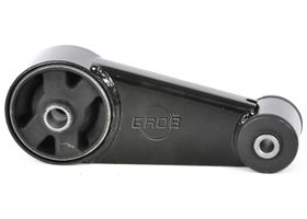 Soporte Motor De Torsión Trasero