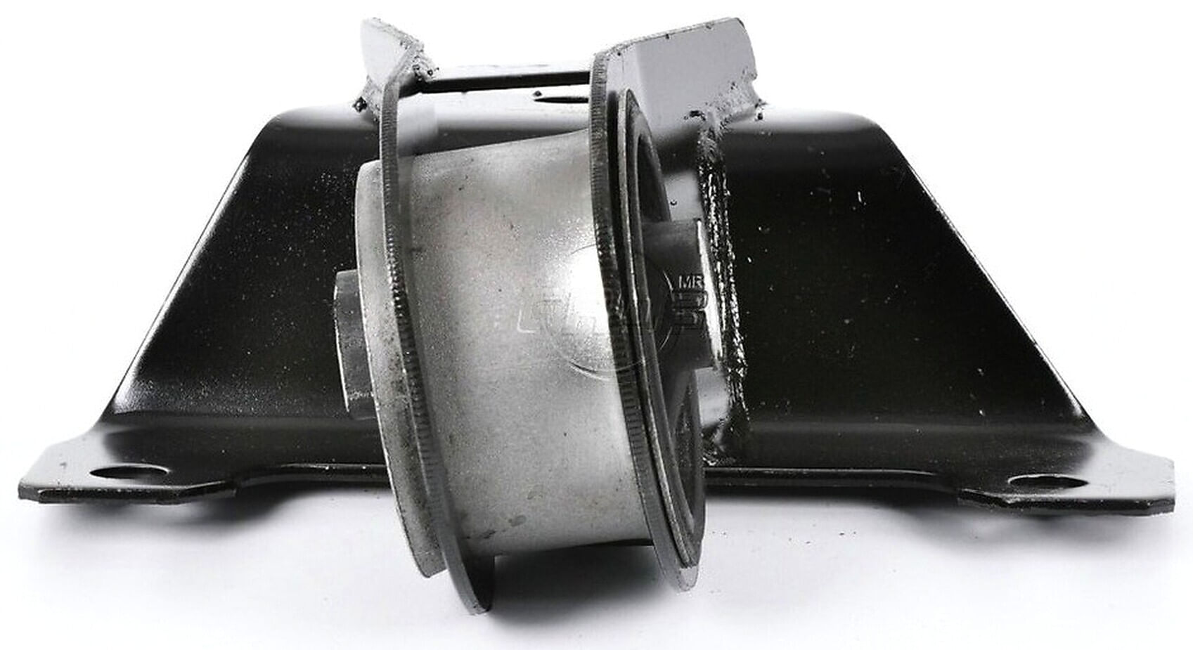 Soporte Motor Frontal