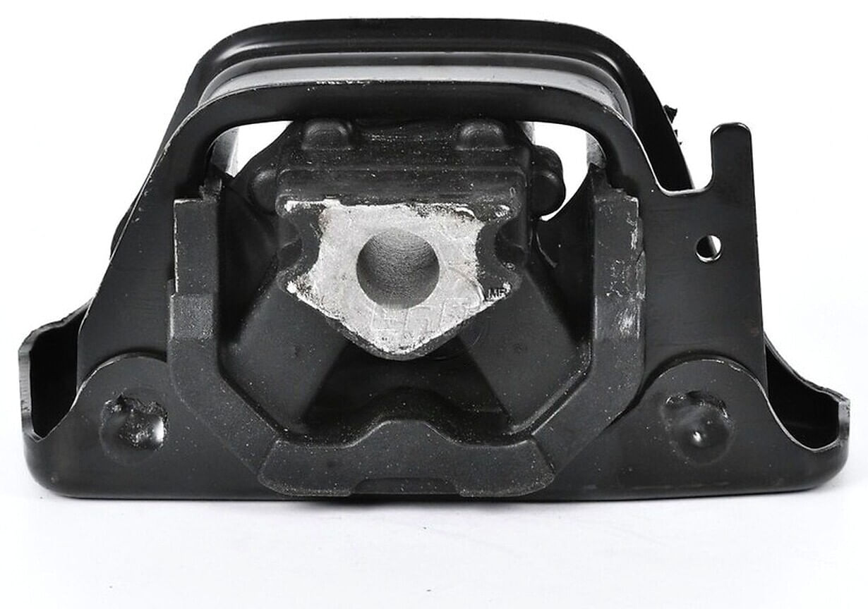 Soporte Motor Frontal Lado Pasajero