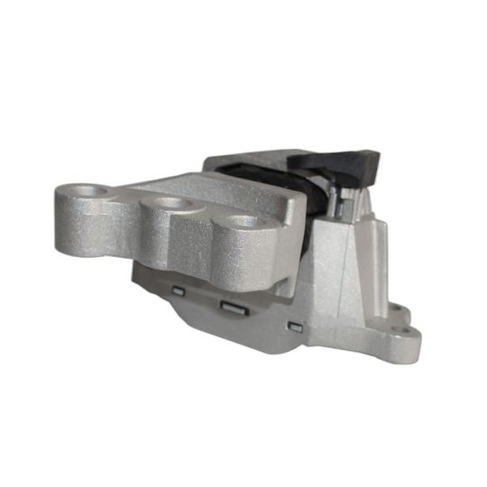 grob-soporte-motor-frontal-lado-pasajero-dodge-neon-2020-neon-l4-1-6l-0 grob-soporte-motor-frontal-lado-pasajero-dodge-neon-2020-neon-l4-1-6l-0