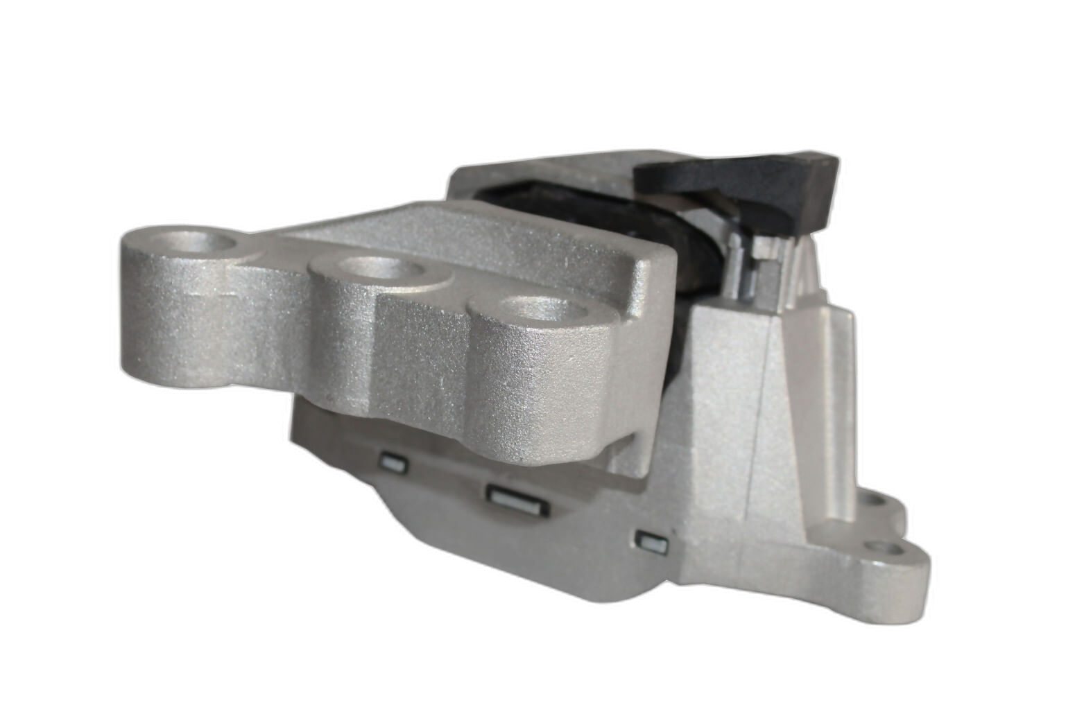 Soporte Motor Frontal Lado Pasajero