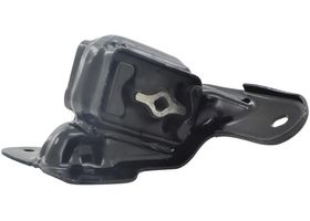 Soporte Motor Frontal Lado Pasajero