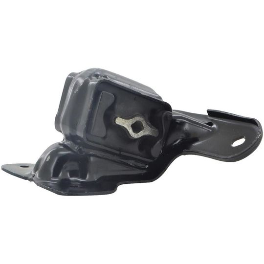 grob-soporte-motor-frontal-lado-pasajero-dodge-nitro-2007-2011-nitro-v6-3-7l-0 grob-soporte-motor-frontal-lado-pasajero-dodge-nitro-2007-2011-nitro-v6-3-7l-0