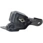 grob-soporte-motor-frontal-lado-pasajero-dodge-nitro-2007-2011-nitro-v6-3-7l-0