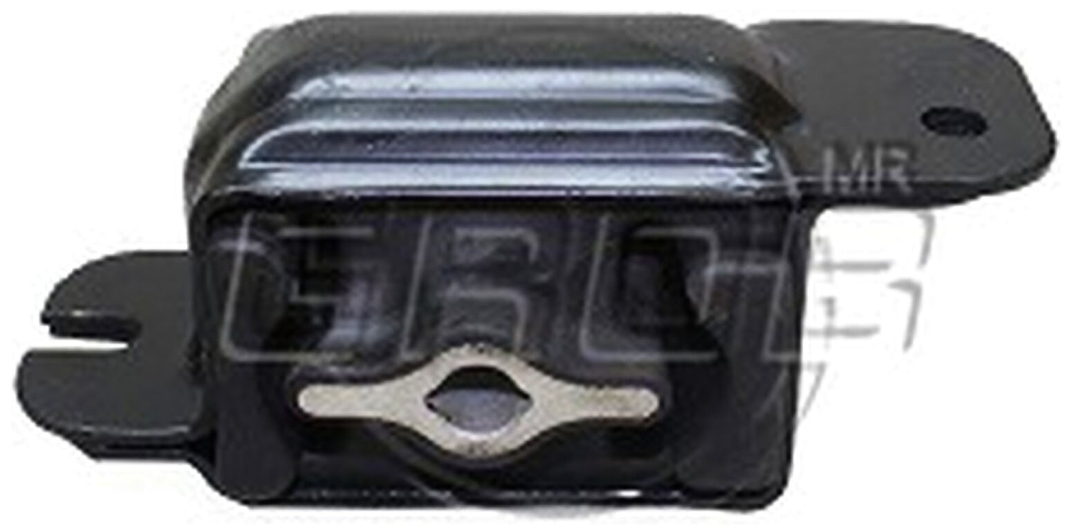 Soporte Motor Frontal Lado Conductor