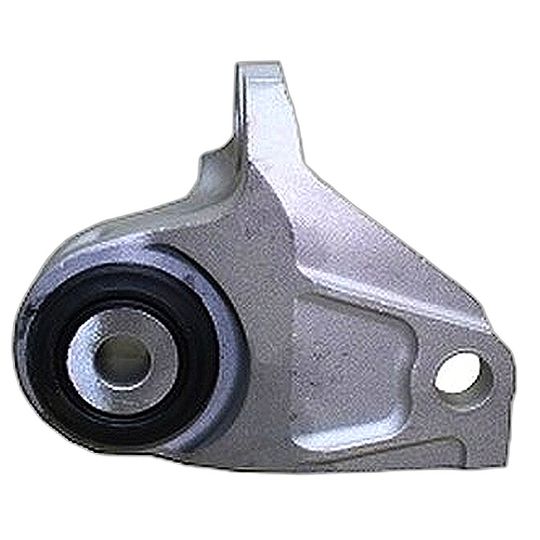 grob-soporte-motor-trasero-ram-promaster-2014-2021-promaster-3500-v6-3-6l-0