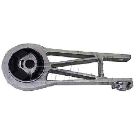 grob-soporte-motor-de-torsion-trasero-ram-promaster-2014-2018-promaster-3500-l4-3-0l-0 grob-soporte-motor-de-torsion-trasero-ram-promaster-2014-2018-promaster-3500-l4-3-0l-0