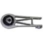 grob-soporte-motor-de-torsion-trasero-fiat-ducato-2011-2012-ducato-l4-3-0l-0